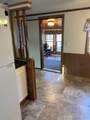 2130 White Pine Drive - Photo 8
