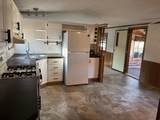 2130 White Pine Drive - Photo 9