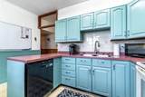 414 Division Street - Photo 10