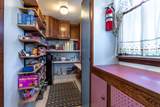 414 Division Street - Photo 11