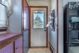 414 Division Street - Photo 12