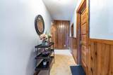 414 Division Street - Photo 13