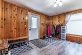 414 Division Street - Photo 14