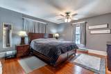 414 Division Street - Photo 19