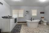 414 Division Street - Photo 21