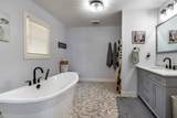 414 Division Street - Photo 22