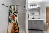 414 Division Street - Photo 23
