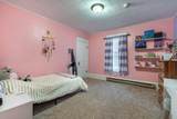 414 Division Street - Photo 25