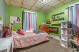 414 Division Street - Photo 27