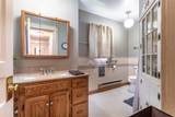 414 Division Street - Photo 28