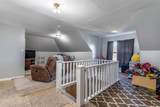 414 Division Street - Photo 30