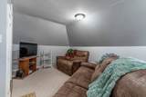 414 Division Street - Photo 31