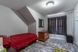 414 Division Street - Photo 32