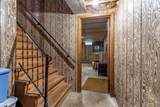 414 Division Street - Photo 36