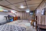 414 Division Street - Photo 37
