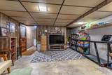 414 Division Street - Photo 38