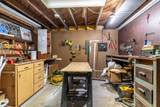 414 Division Street - Photo 39