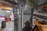 414 Division Street - Photo 40