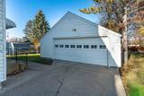 414 Division Street - Photo 42