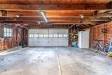 414 Division Street - Photo 43