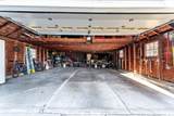 414 Division Street - Photo 44