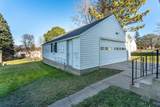 414 Division Street - Photo 45