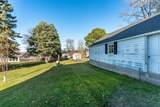 414 Division Street - Photo 46