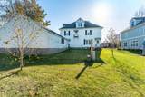414 Division Street - Photo 47
