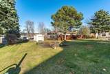 414 Division Street - Photo 48