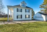 414 Division Street - Photo 49