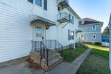 414 Division Street - Photo 50