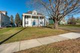 414 Division Street - Photo 53