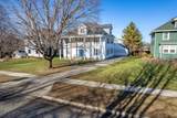 414 Division Street - Photo 54