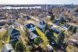 414 Division Street - Photo 59