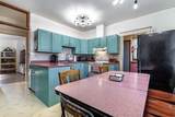 414 Division Street - Photo 8