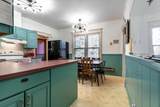 414 Division Street - Photo 9