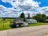 12949 Co Hwy 41 - Photo 1