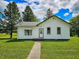 12949 Co Hwy 41 - Photo 10