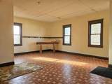12949 Co Hwy 41 - Photo 11