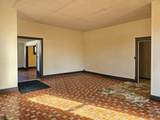 12949 Co Hwy 41 - Photo 12