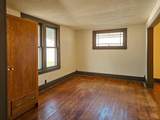 12949 Co Hwy 41 - Photo 13