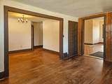 12949 Co Hwy 41 - Photo 14