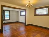 12949 Co Hwy 41 - Photo 15