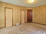 12949 Co Hwy 41 - Photo 16
