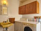 12949 Co Hwy 41 - Photo 18