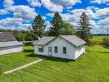 12949 Co Hwy 41 - Photo 2