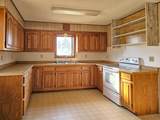 12949 Co Hwy 41 - Photo 20
