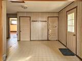 12949 Co Hwy 41 - Photo 21