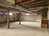 12949 Co Hwy 41 - Photo 22