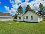 12949 Co Hwy 41 - Photo 23